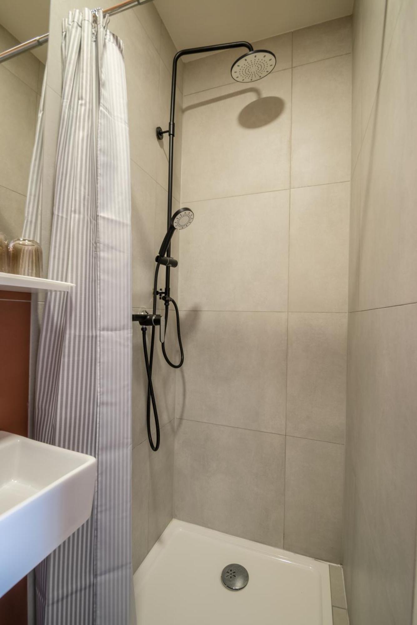 Lemon Market Rooms Загреб Номер фото